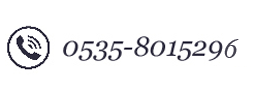 銷(xiāo)售熱線(xiàn)：0535-8015296，18396600176